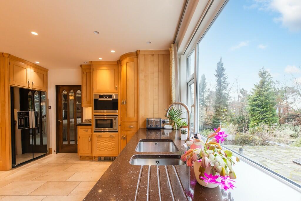 Additional image 4 of Stanley Avenue, Higher Bebington