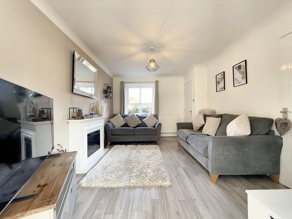 Additional image 5 of Emanuel Close, Caerphilly, CF83