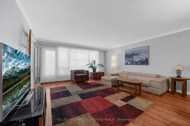 Additional image 10 of 4 Carscadden Dr