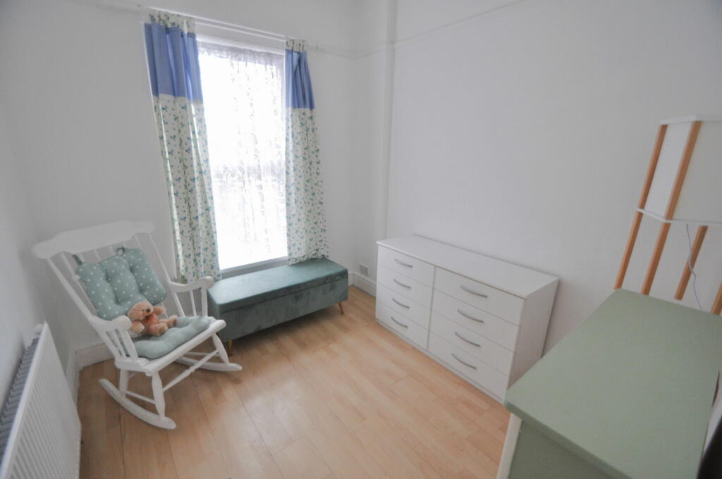 Additional image 21 of Wheatland Lane, Wallasey