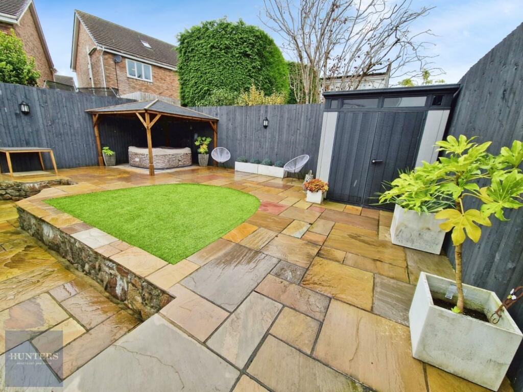 Additional image 19 of Hendre Road , Bridgend, CF356TN