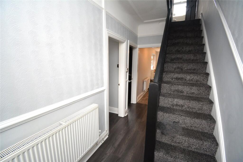 Additional image 7 of Liscard Grove, Wallasey, Wirral