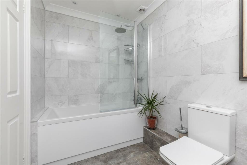 Additional image 11 of Ovingdean Road, BN2