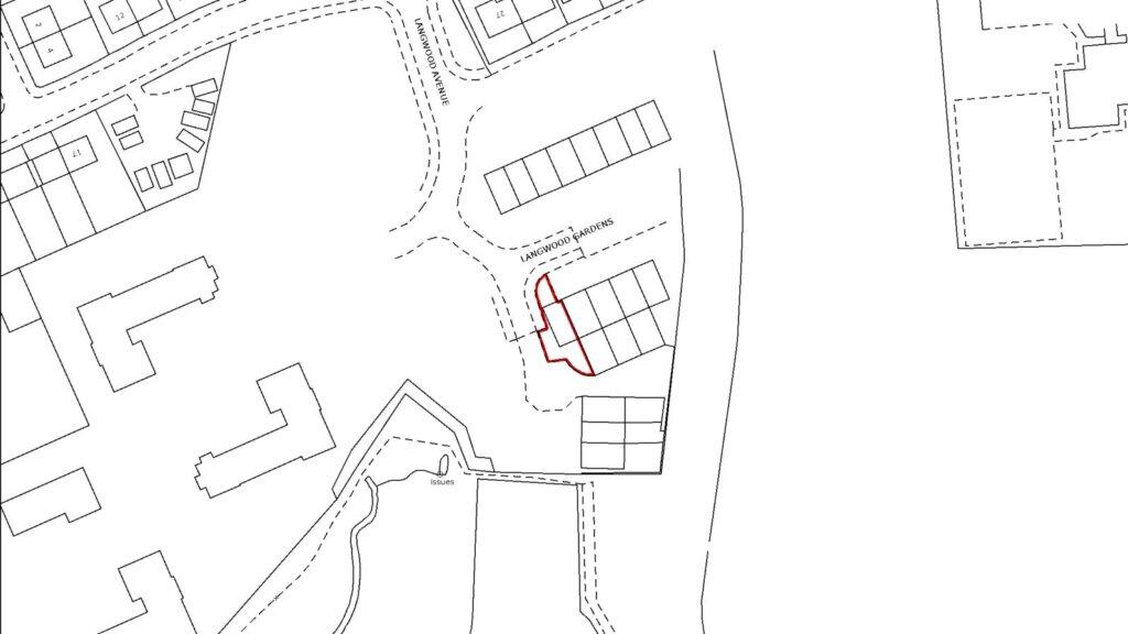 Additional image 29 of Langwood Gardens, Haslingden, Rossendale