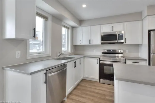 Additional image 15 of 253 Chapel Hill Dr