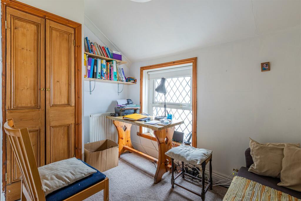 Additional image 14 of Conybeare Road, Victoria Park, Cardiff