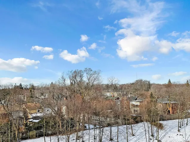 Additional image 33 of 23 Glebe Rd Unit 418