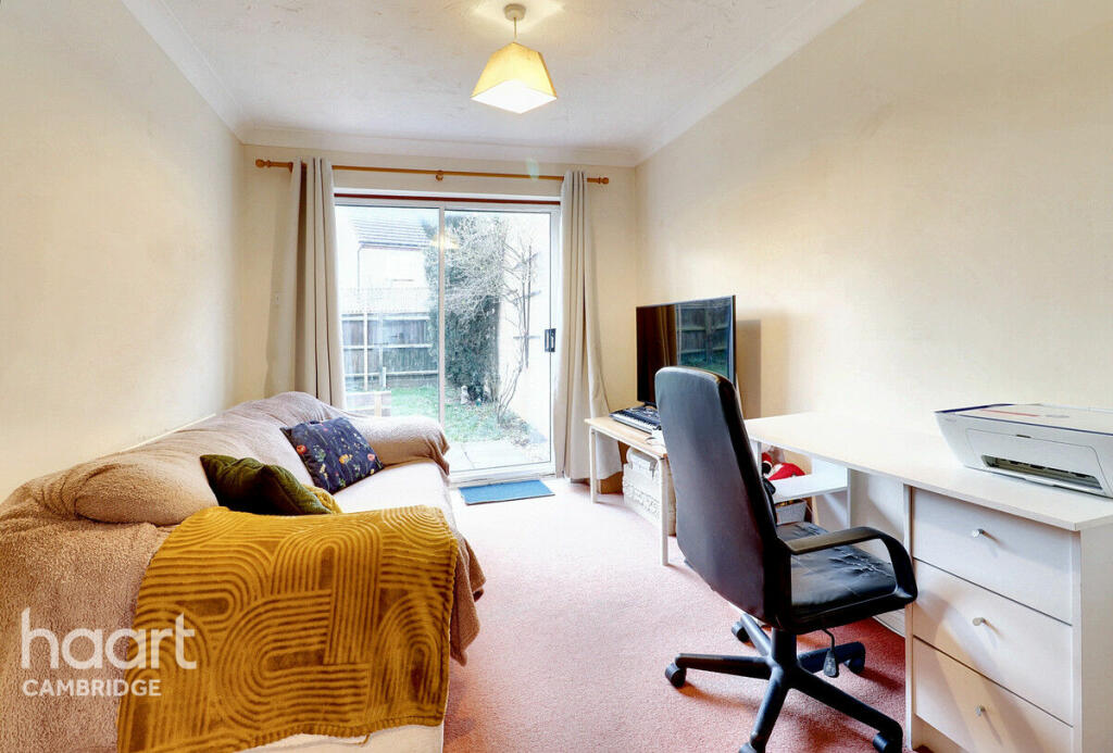 Additional image 6 of Tenison Manor, Cottenham