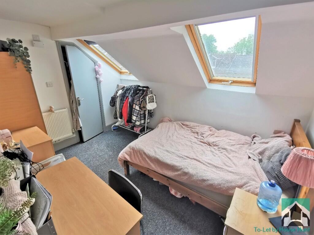 Additional image 12 of Dawlish Road, Birmingham, B29