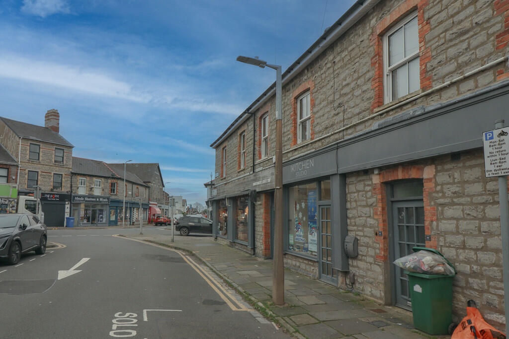Additional image 10 of Ludlow Street, Penarth