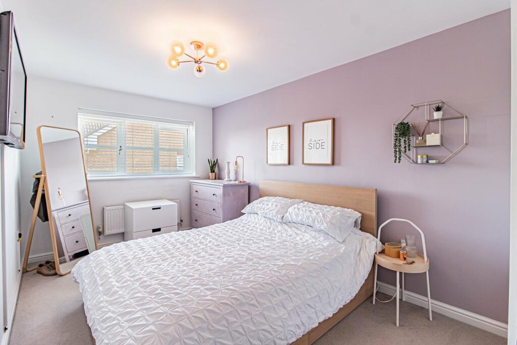 Additional image 15 of Delfryn, Miskin, Pontyclun, CF72