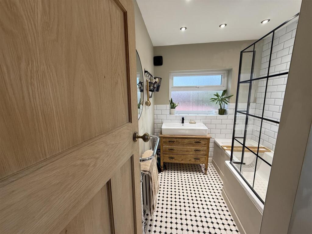 Additional image 20 of Pensby Road, Heswall, Wirral