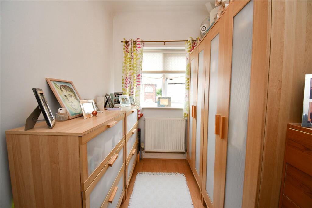 Additional image 18 of Cobham Road, Moreton, Wirral