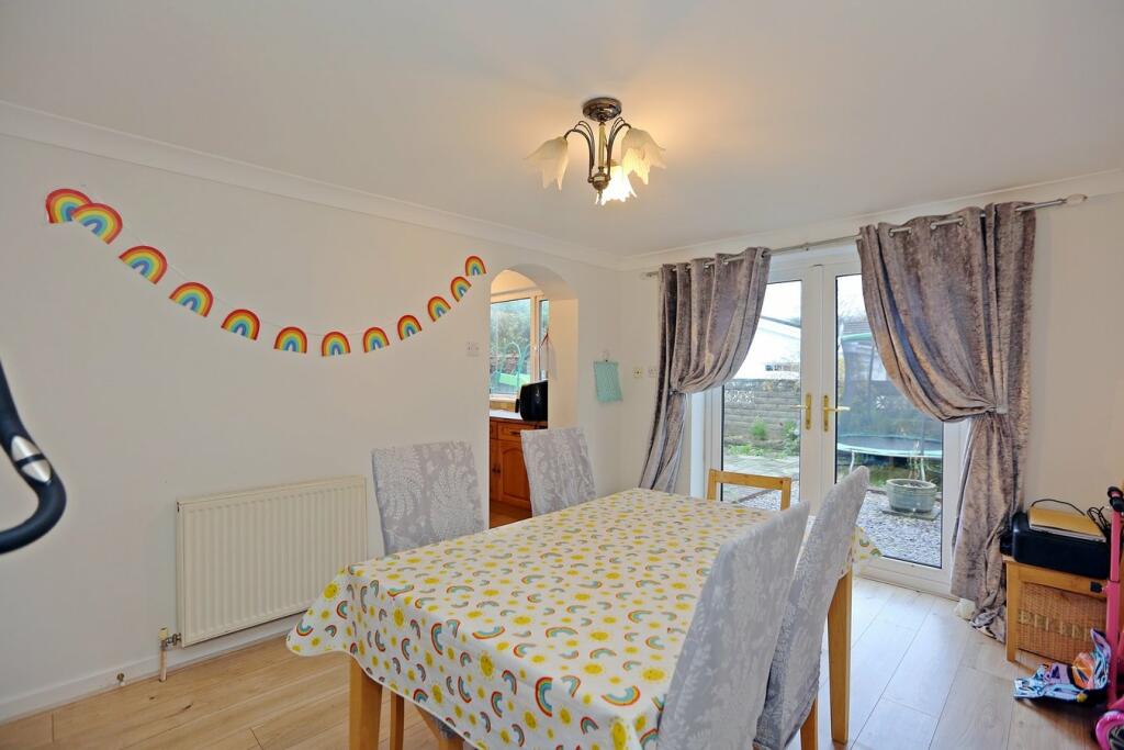 Additional image 12 of Rhyd Y Nant, Pontyclun, CF72