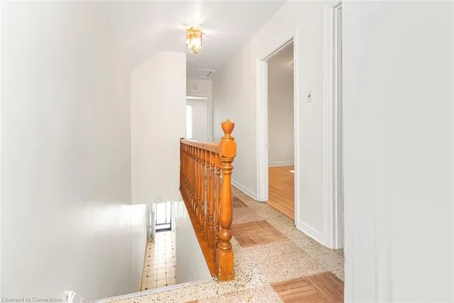 Additional image 24 of 62 Francis St