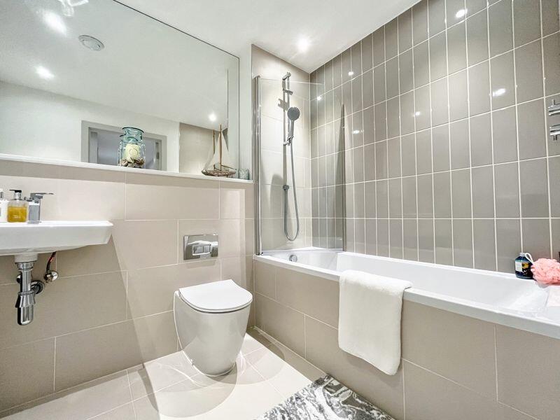 Additional image 11 of 57 Rest Bay, Porthcawl, CF36 3UP