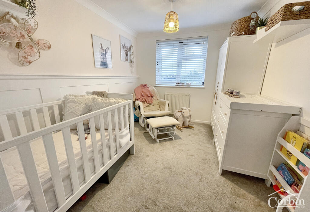 Additional image 10 of Glenmeadows Drive, Bournemouth, Dorset