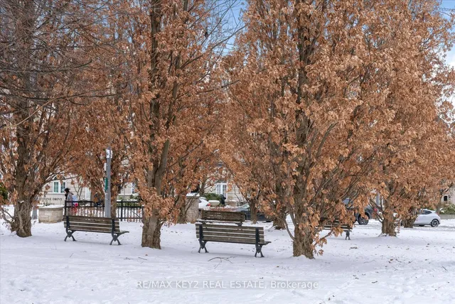 Additional image 31 of 30 Harrison Garden Blvd Unit 206