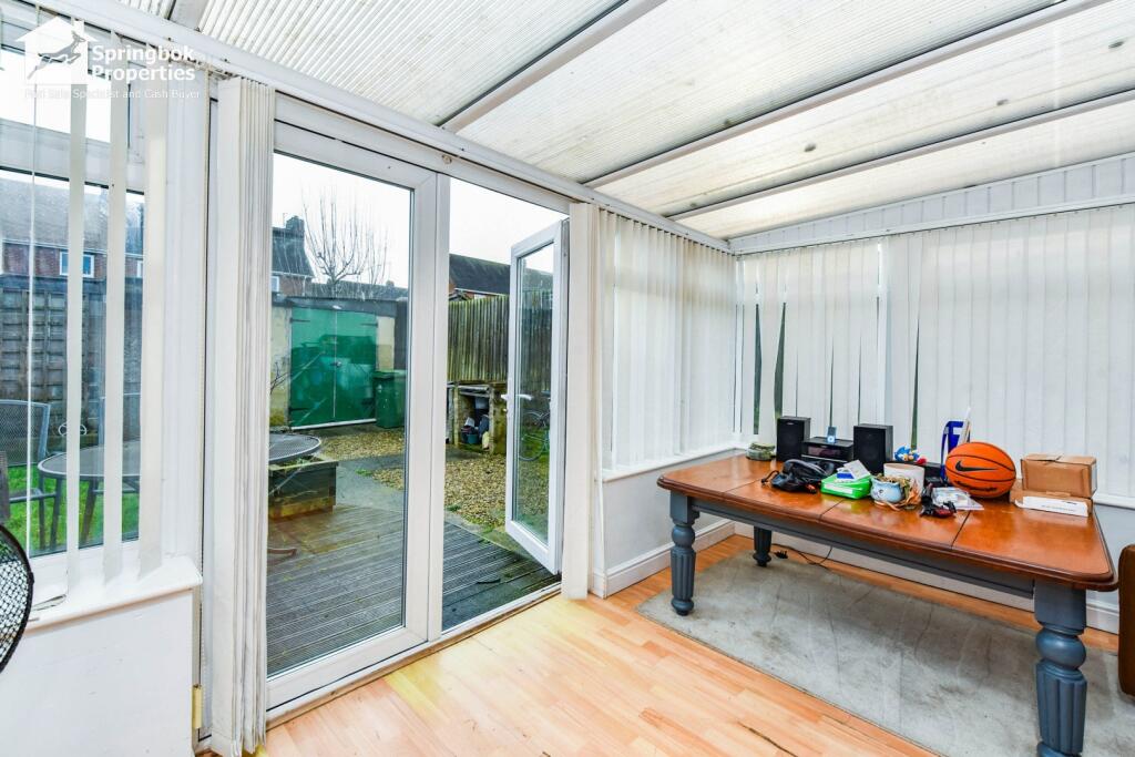 Additional image 7 of Langford Road, Trowbridge, Wiltshire