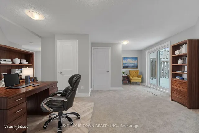 Additional image 6 of 60 Elmsdale Dr Unit 46