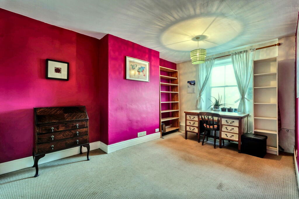 Additional image 10 of Ashgrove, Cockermouth, CA13 9RQ