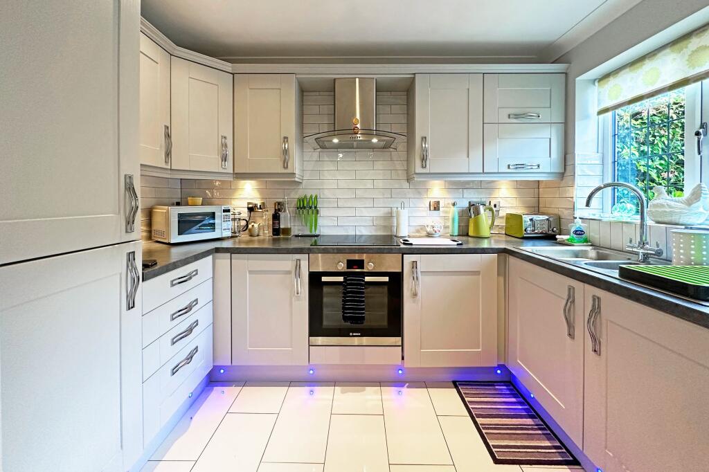 Additional image 7 of Old Warwick Road, Lapworth, B94