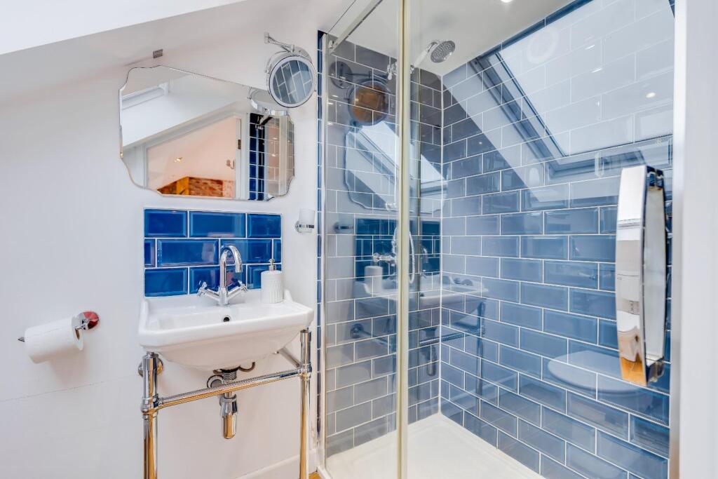 Additional image 18 of 171 Stanwell Road, Penarth, CF64 3LN