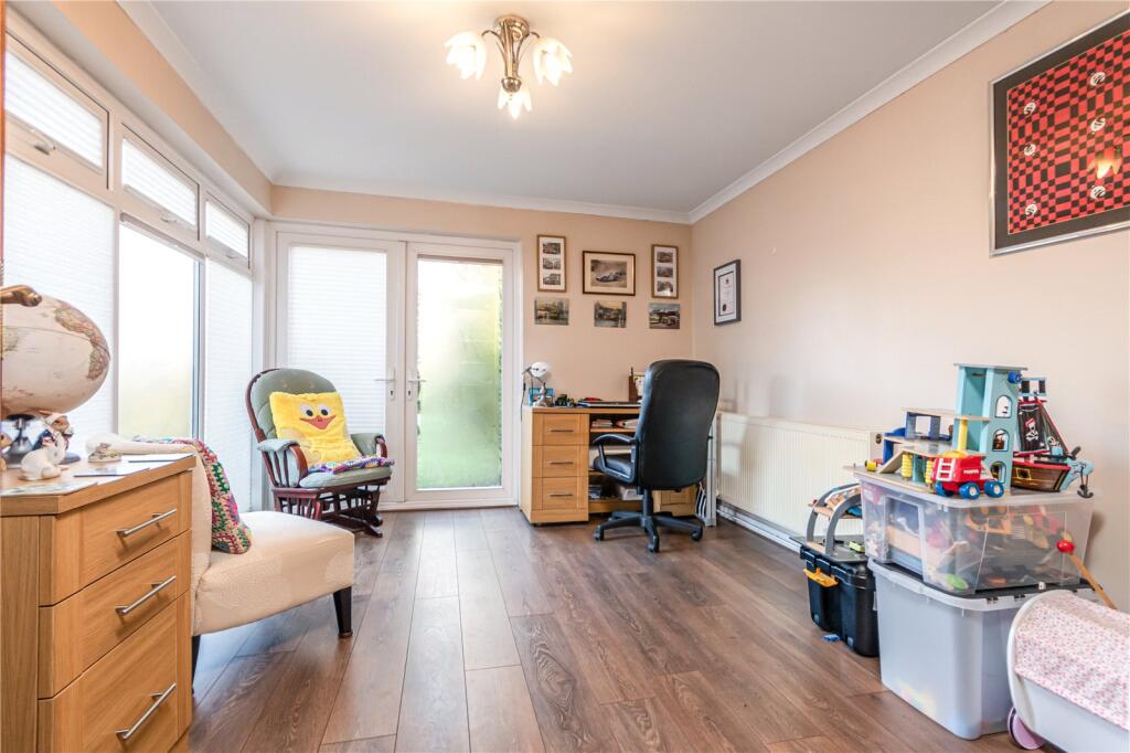 Additional image 4 of Cyncoed Road, Cyncoed, Cardiff, CF23