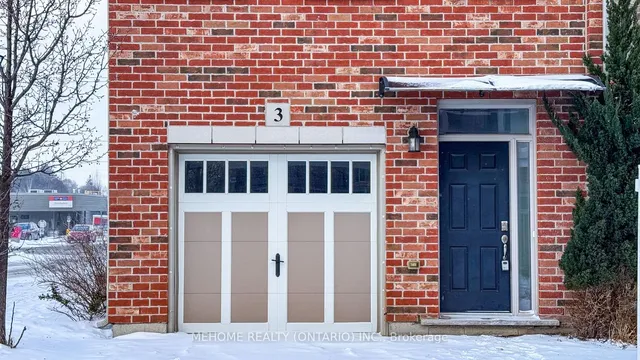 Additional image 4 of 3 Hyde Park Mews