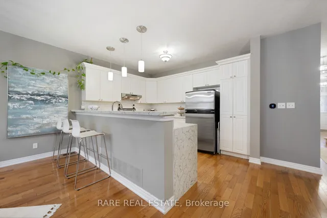 Additional image 6 of 1415 Treeland St