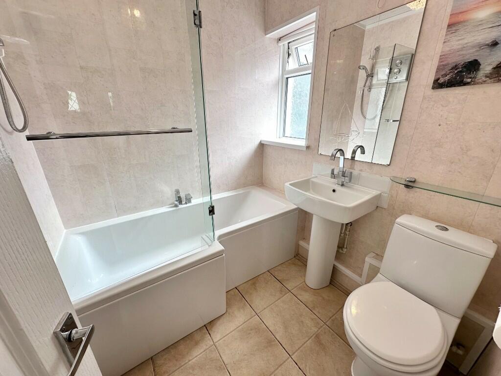 Additional image 10 of Andrews Close, Heolgerrig, Merthyr Tydfil