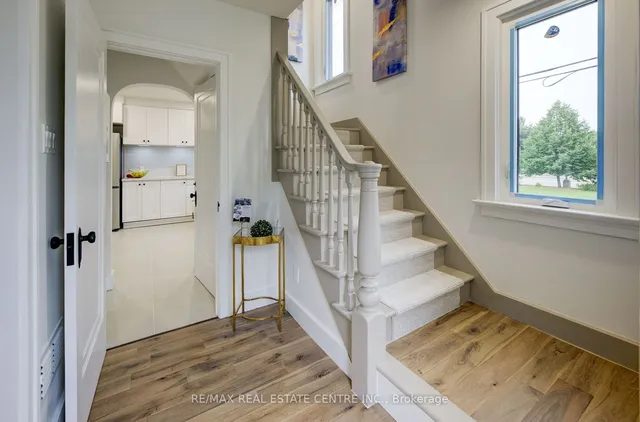 Additional image 10 of 268 Cameron St