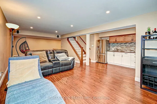 Additional image 10 of 238 David Elsey St
