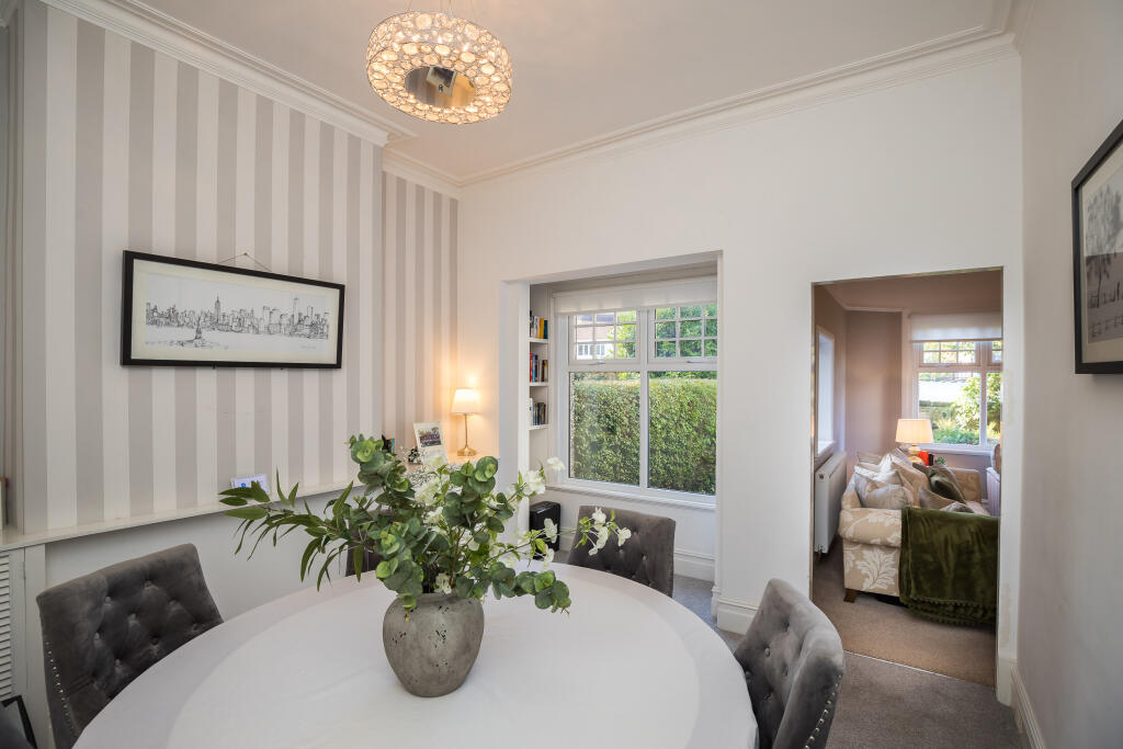 Additional image 12 of Brancote Road, Oxton, CH43