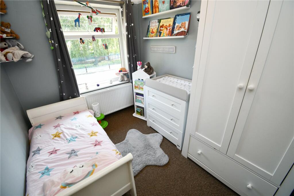 Additional image 16 of Townfield Lane, Bebington, Wirral