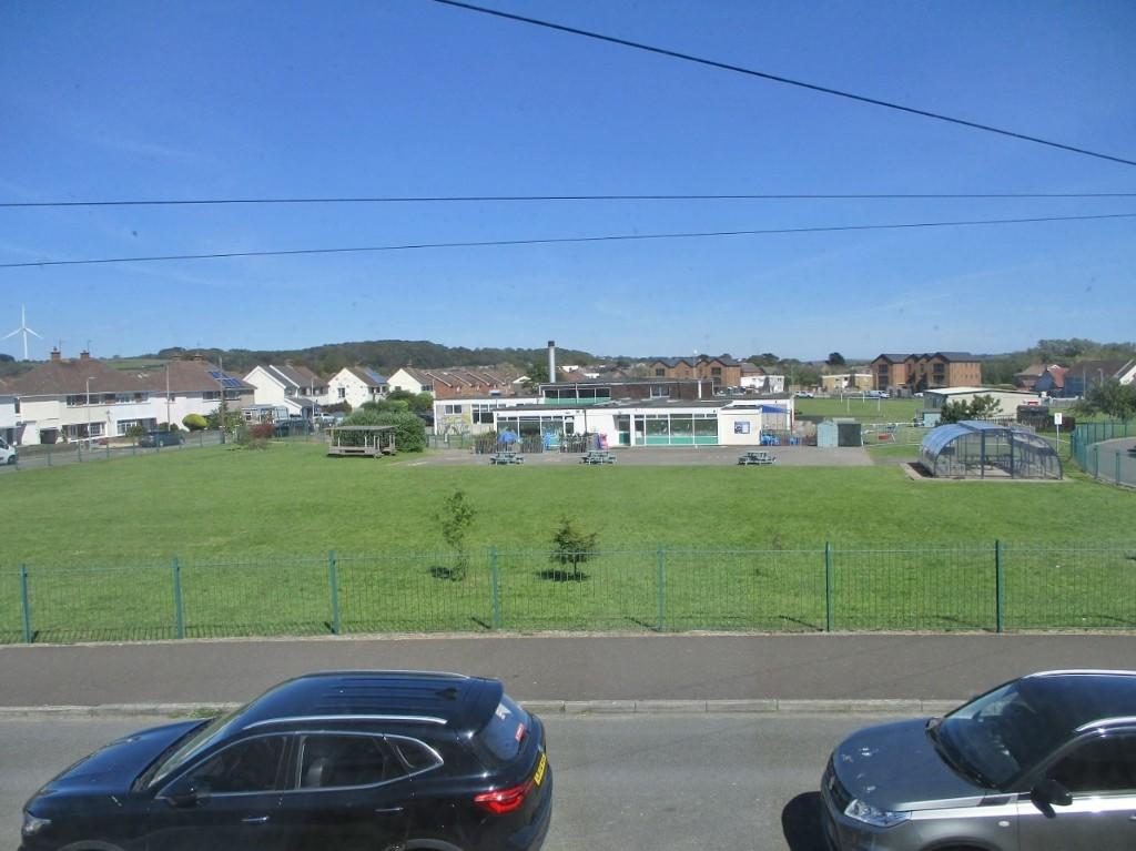Additional image 7 of Greenways, Porthcawl, Bridgend (County of), CF36