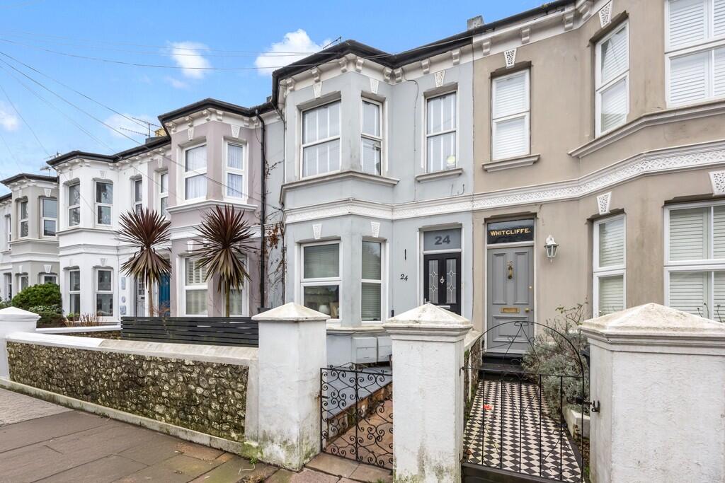 Additional image 12 of Lennox Road, Worthing