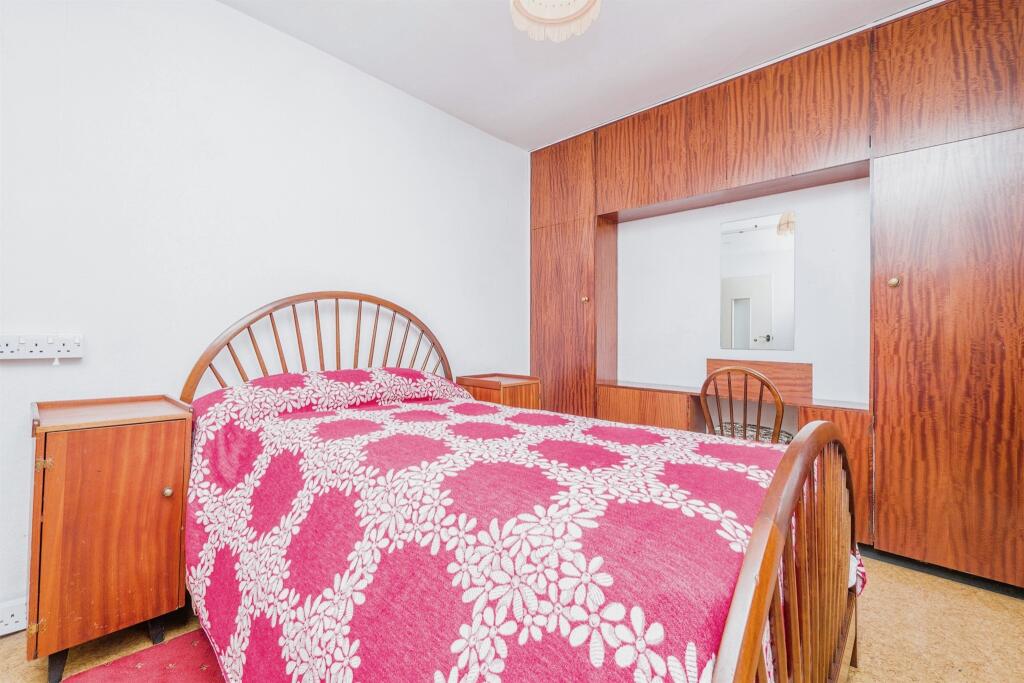 Additional image 6 of Ely Road, Cardiff