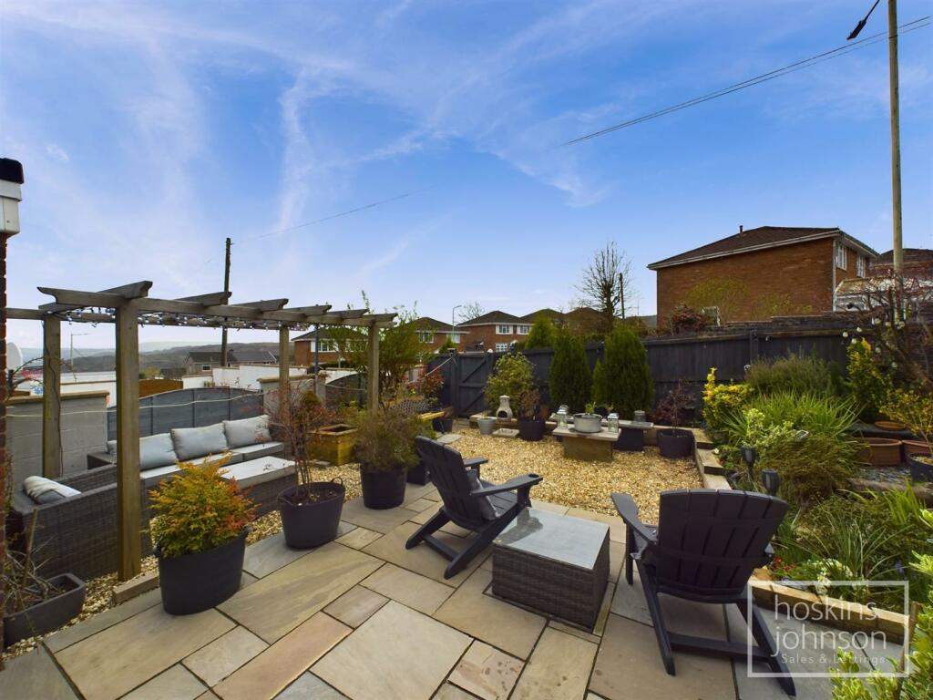 Additional image 27 of Graigwen Parc, Graigwen, Pontypridd