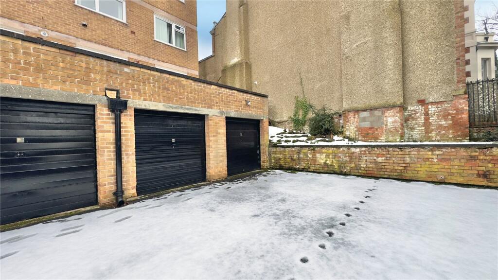 Additional image 17 of Ringwood Court, Talbot Road, Prenton, Merseyside, CH43