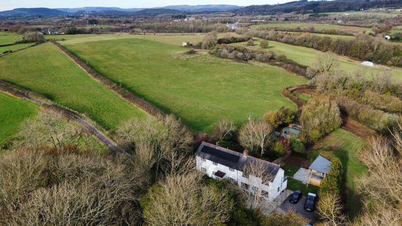 Additional image 21 of 1 Porth Cottages, St. Brides-Super-Ely, The Vale of Glamorgan CF5 6HE