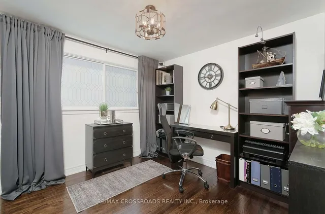 Additional image 16 of 52A Cedar Brae Blvd