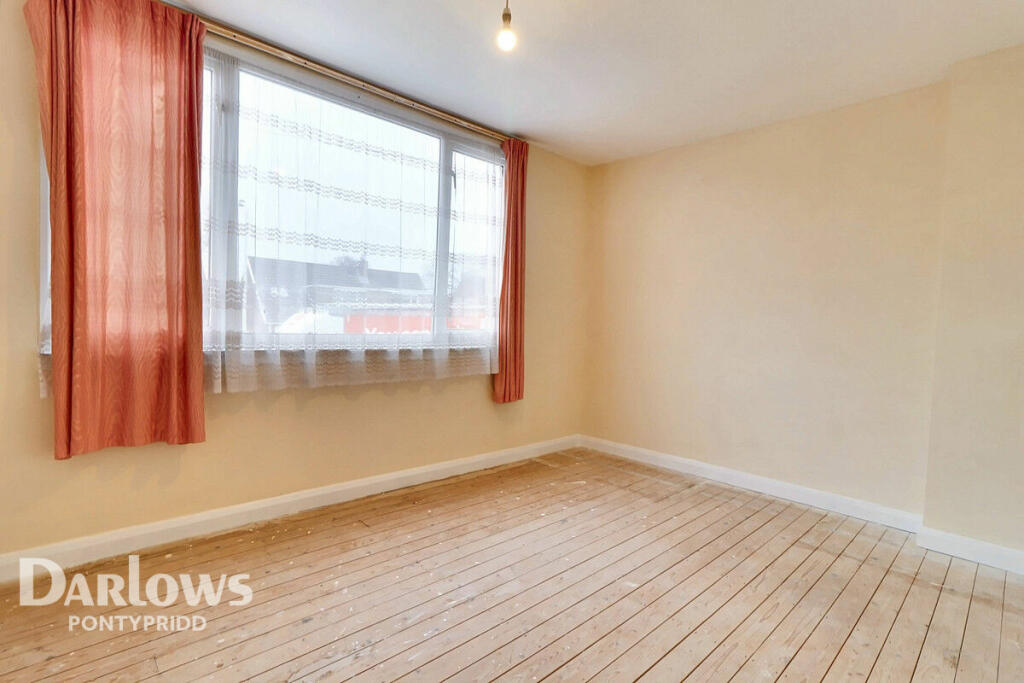 Additional image 3 of Camberwell Avenue, BRIDGEND