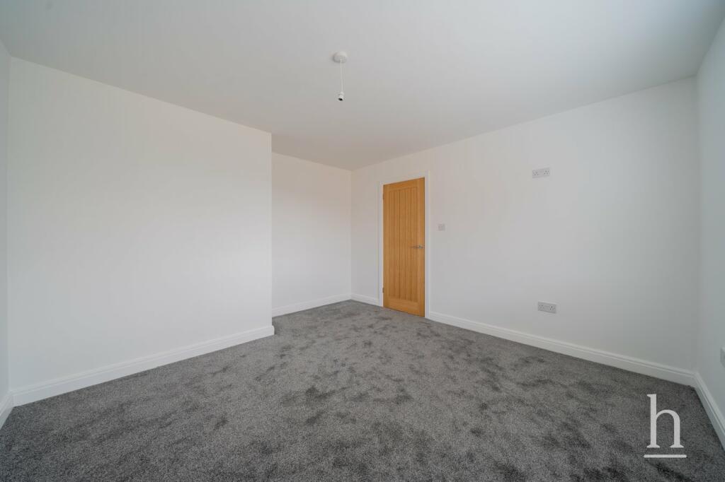 Additional image 25 of Kings Drive, Thingwall, CH61