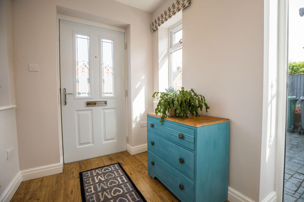 Additional image 24 of Daleside, Chester, CH2