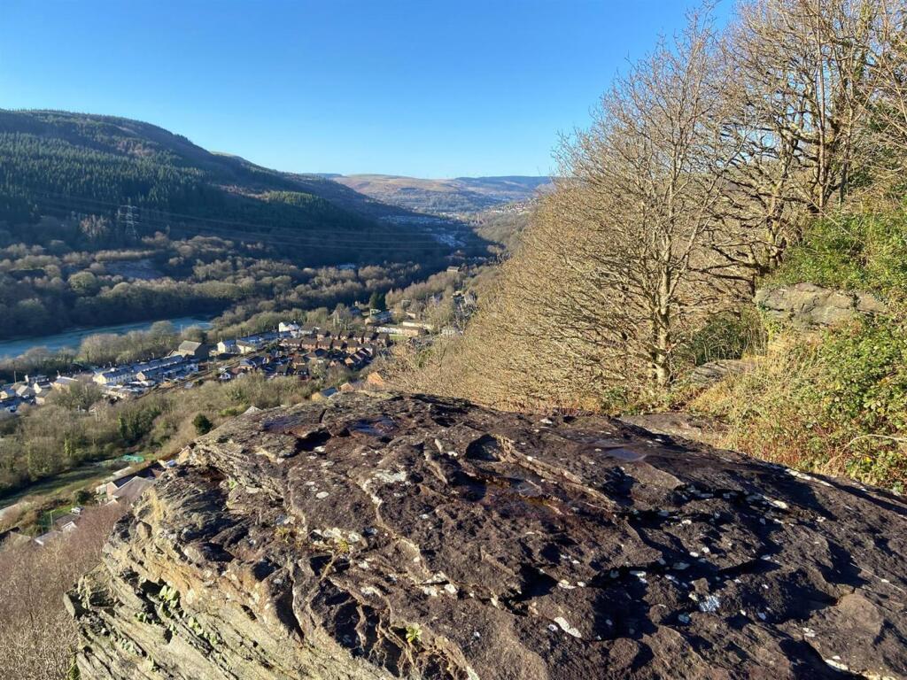 Additional image 5 of Graigwen, Pontypridd