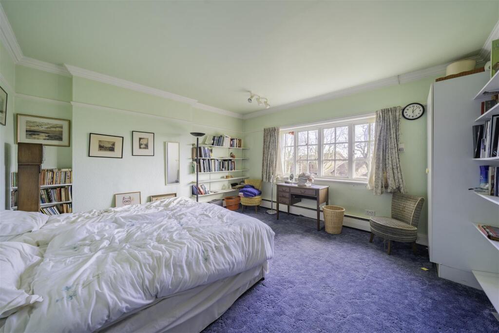 Additional image 19 of Brimstage Road, Heswall, Wirral