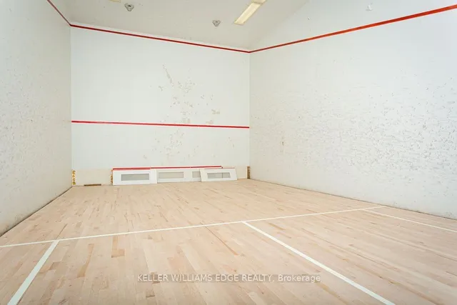 Additional image 31 of 1276 Maple Crossing Blvd Unit 1007