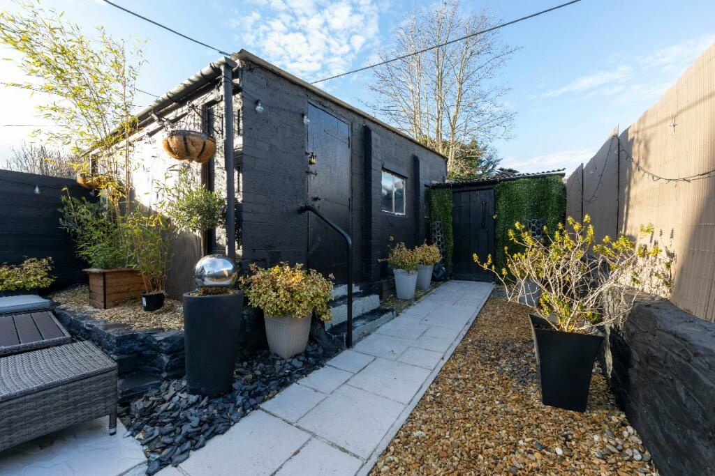 Additional image 34 of Gwerthonor Road, Gilfach, Bargoed