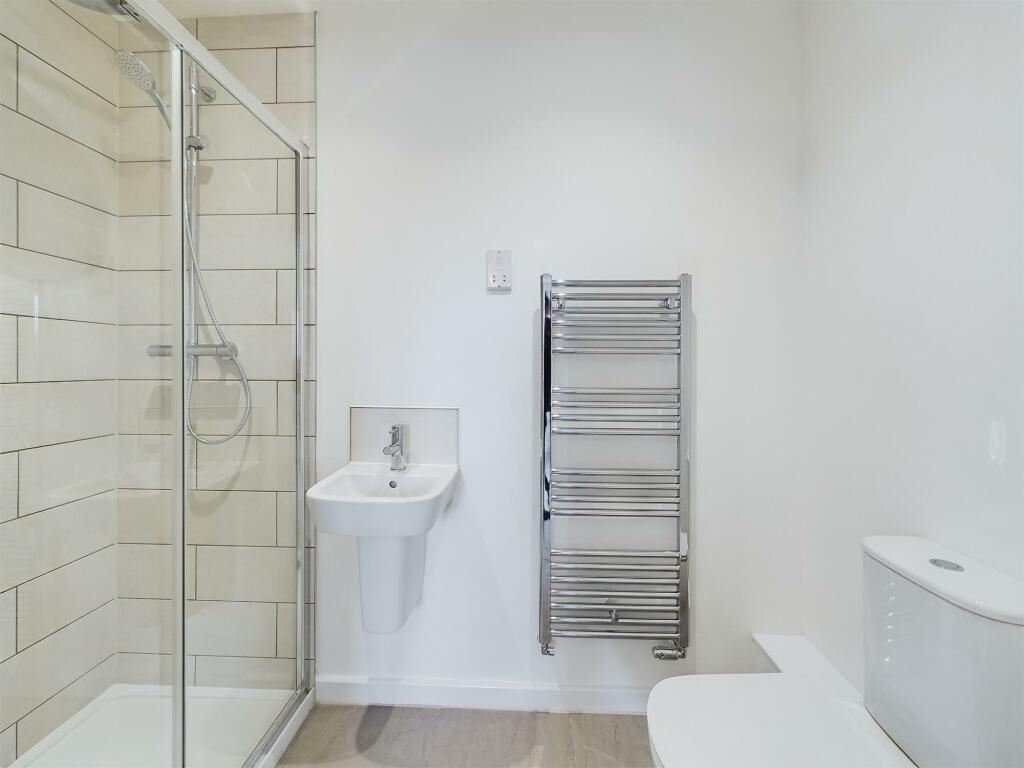 Additional image 10 of Beeston View, Tattenhall